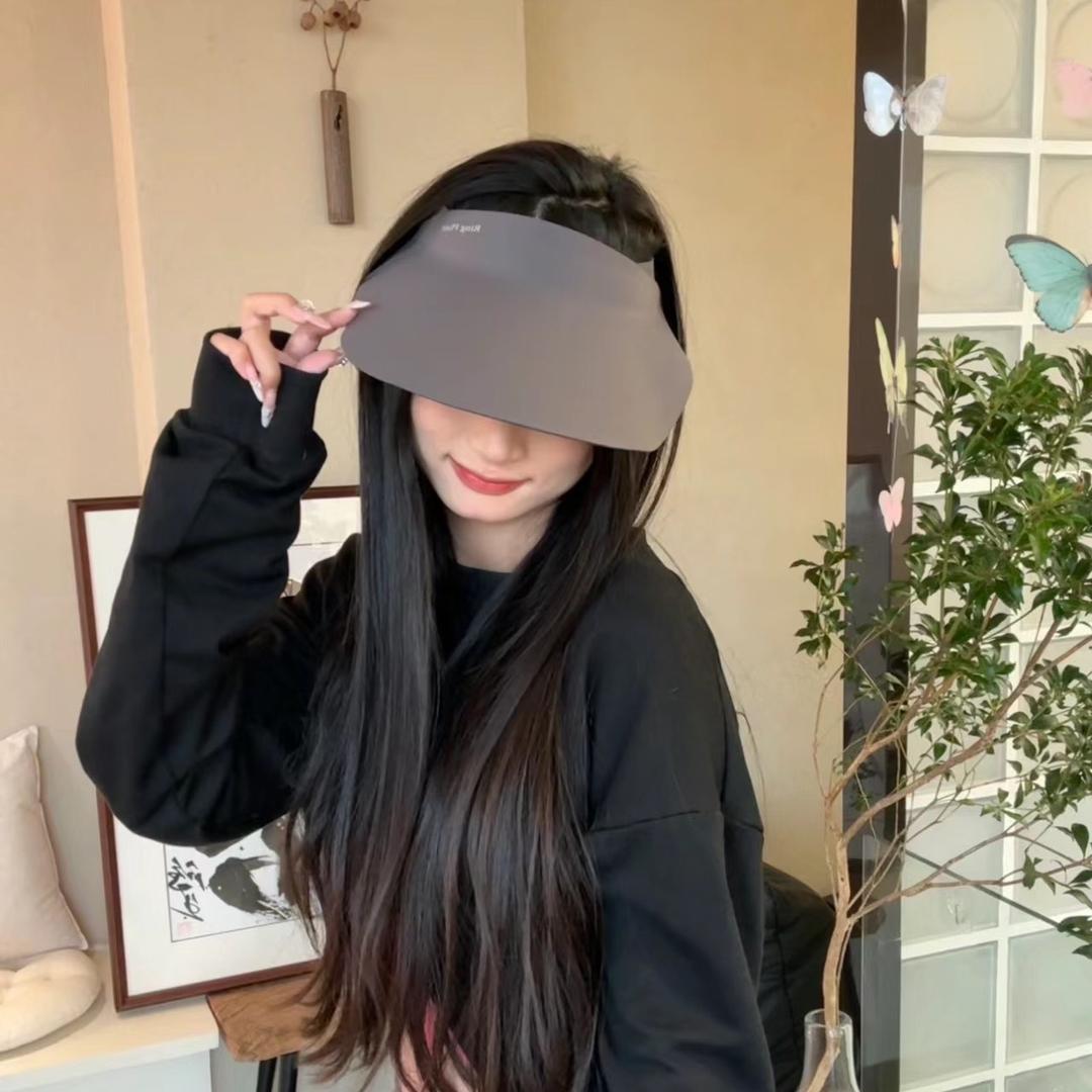 初恋美帽优品
