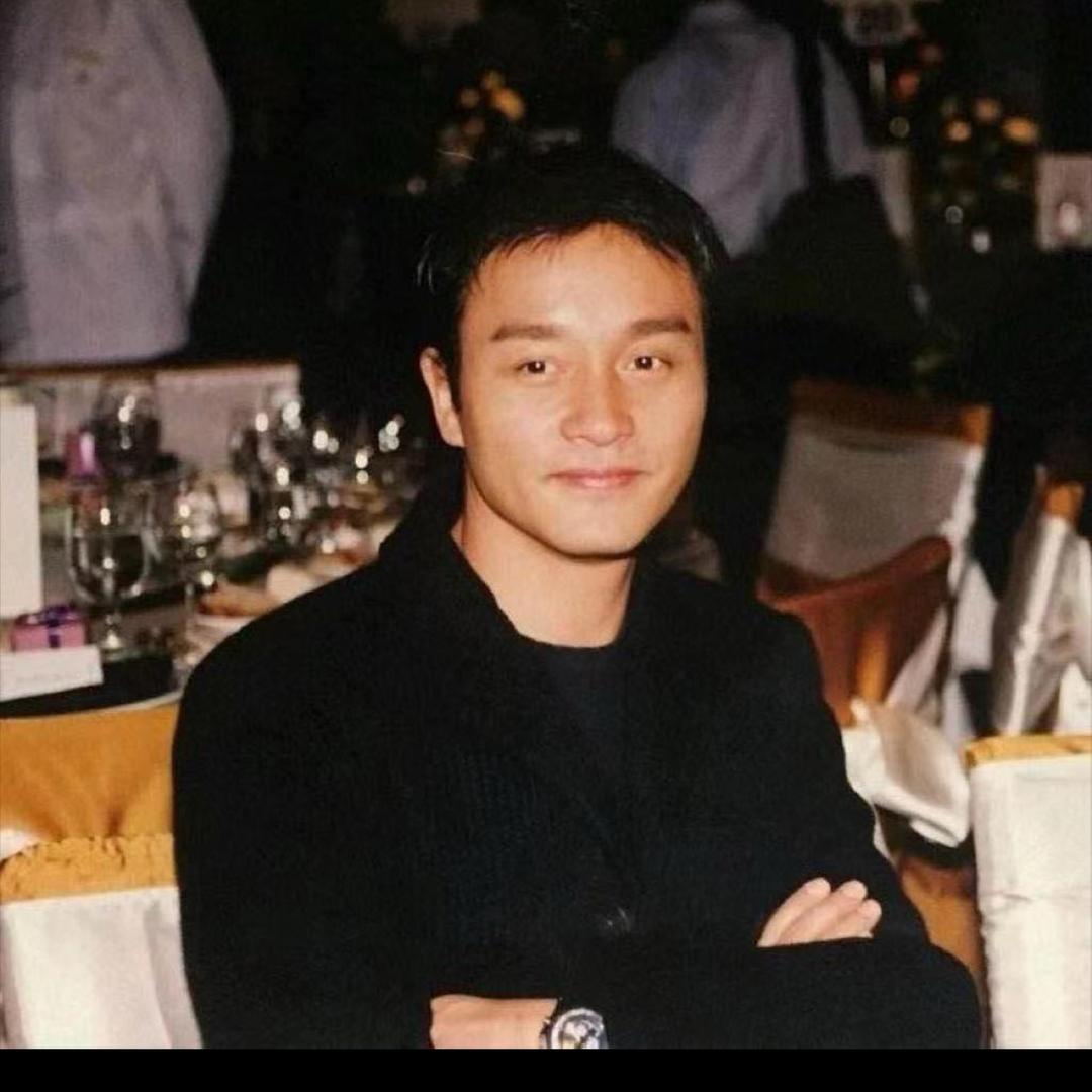 恩.
