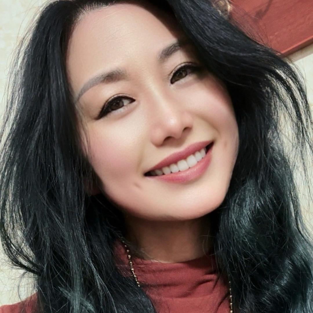 一米阳光