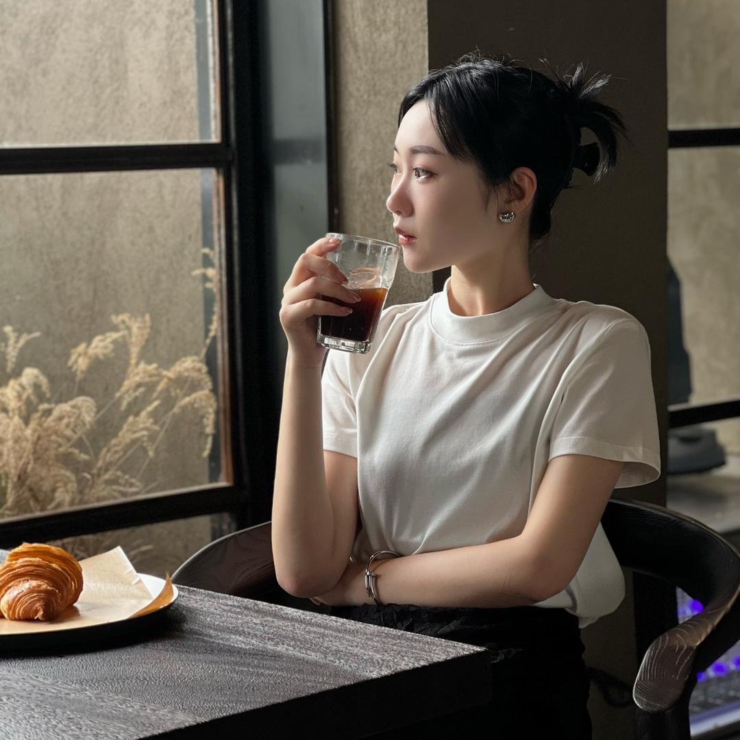 刘睿睿生活号