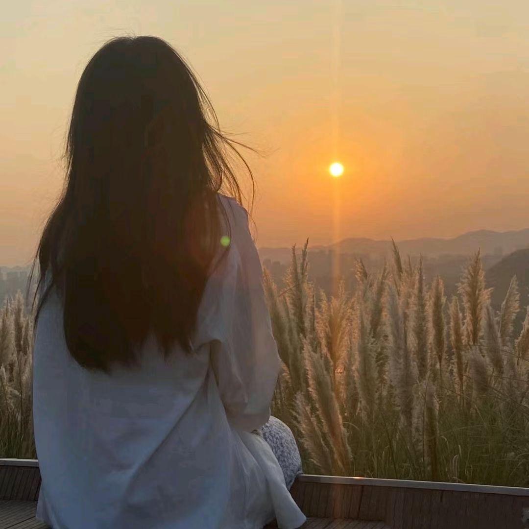往事回首🥰
