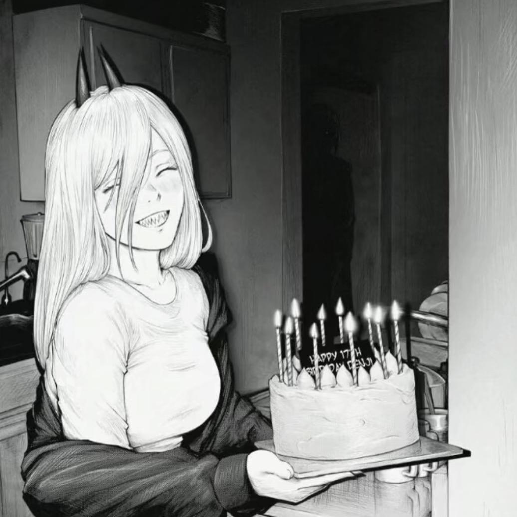 悲伤肉馅^-^（czj是我妈妈）