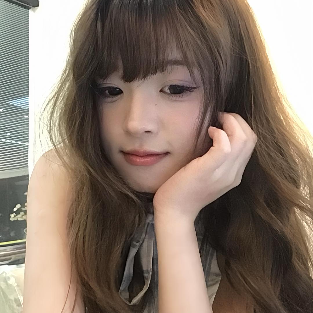 山今岑