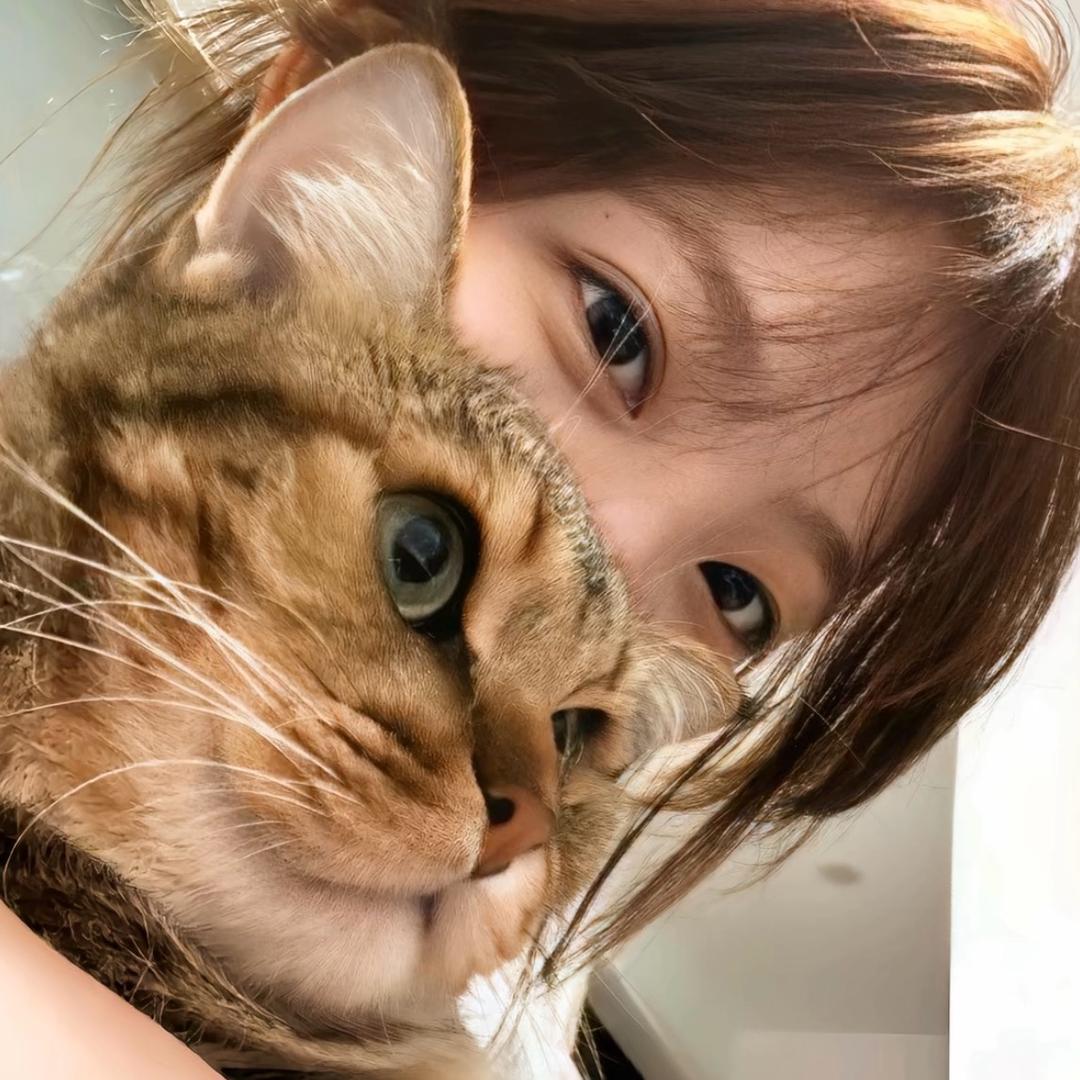 老公外出当零赚钱给我花