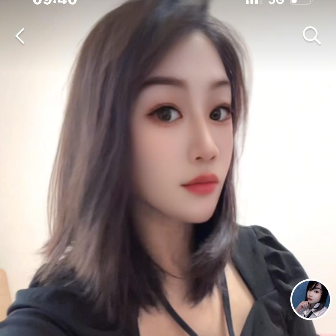 你的宝姐姐『单身❤️』