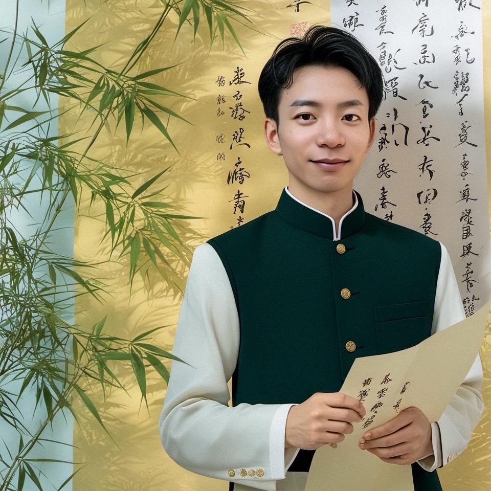 兔兔要爆单