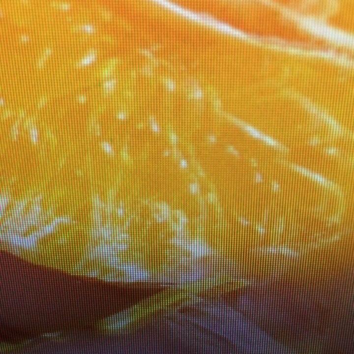 同城达烨蔬菜店