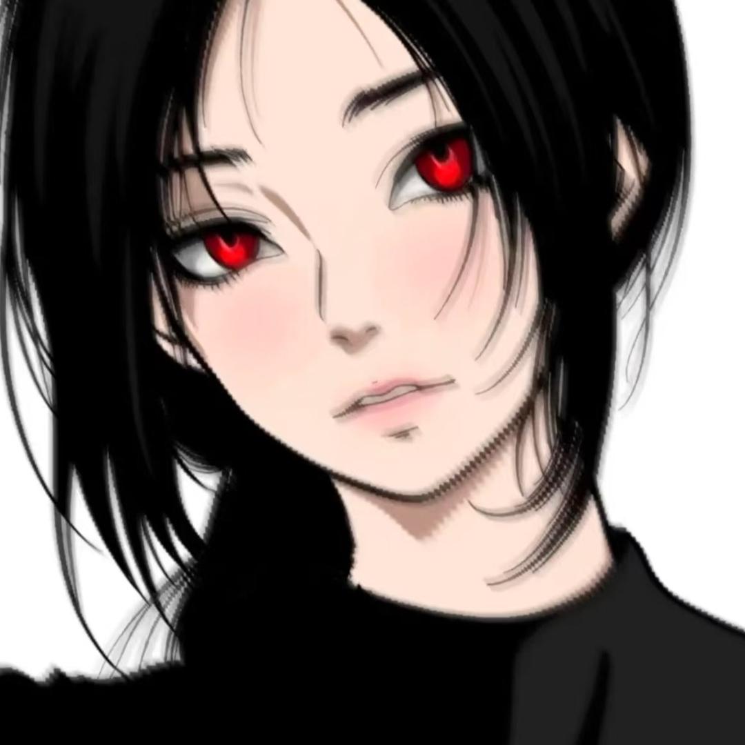 池淮一