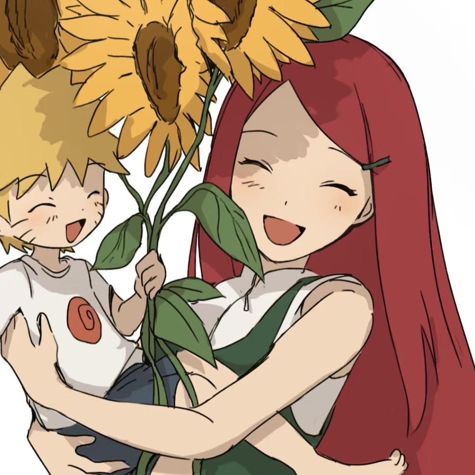 阿辞Acii（不要把我喂ai求求了）