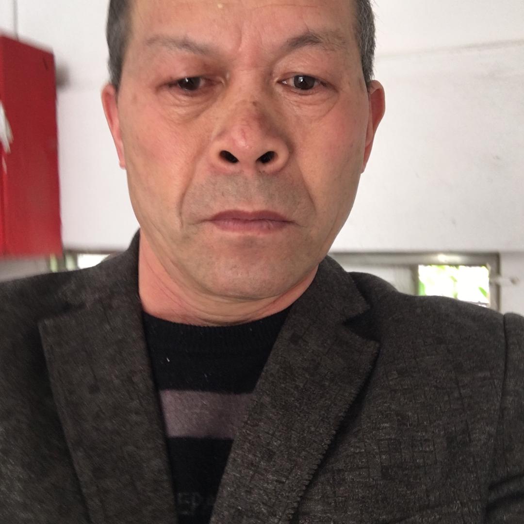 老乐