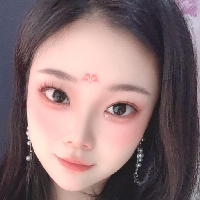 🎊暖暖🎊