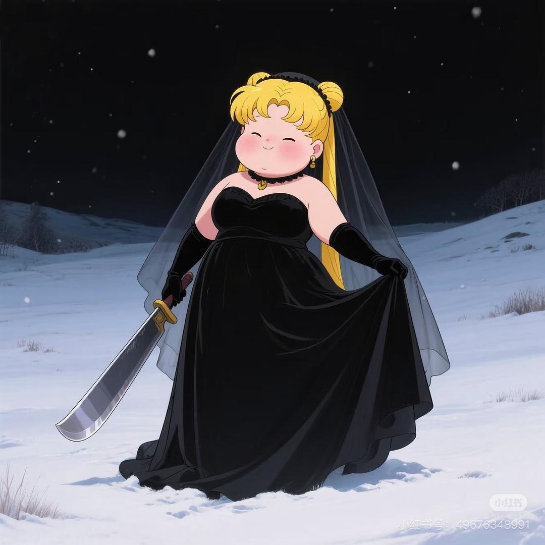 姨羞羞