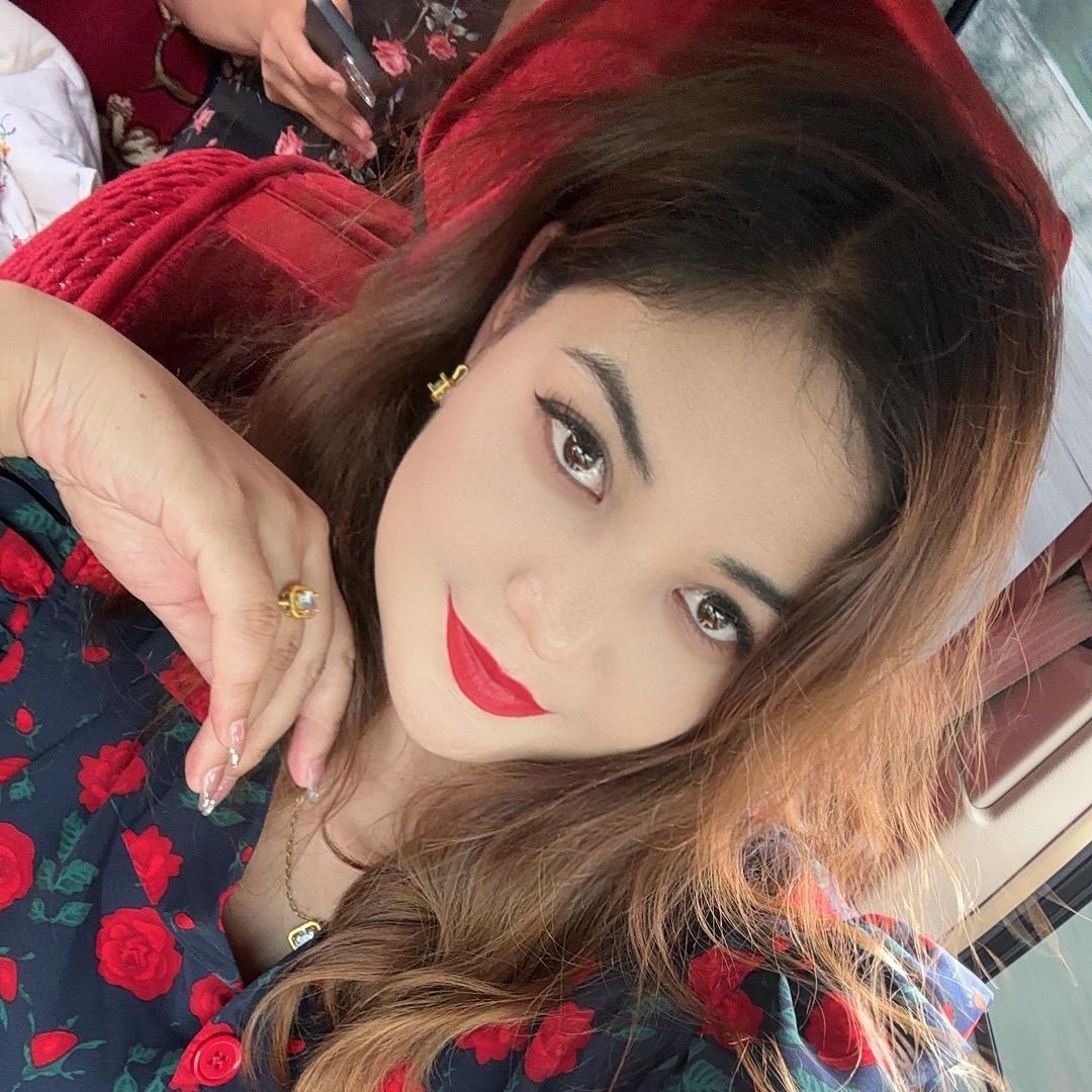 走着走着就散了