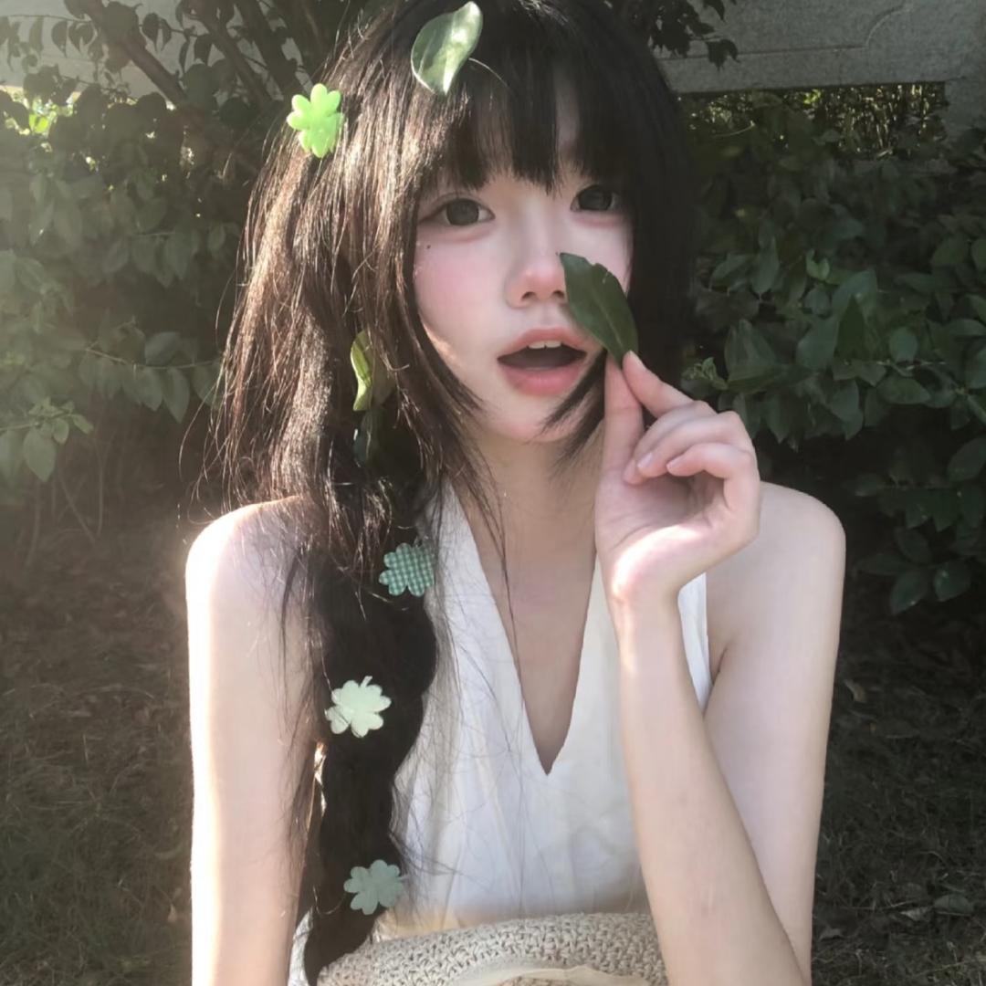 安.🌙