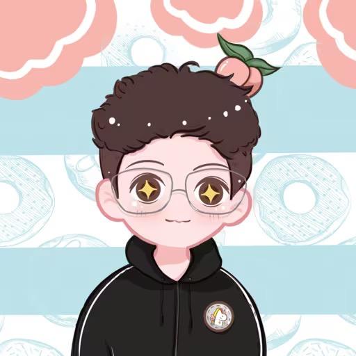 桃浪一（云顶/金铲铲）