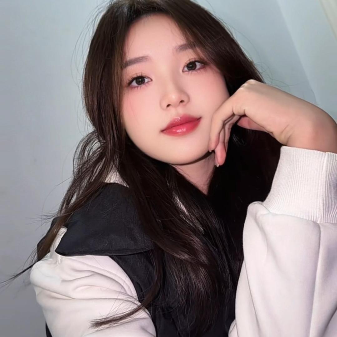 一贫如喜羊羊🐑