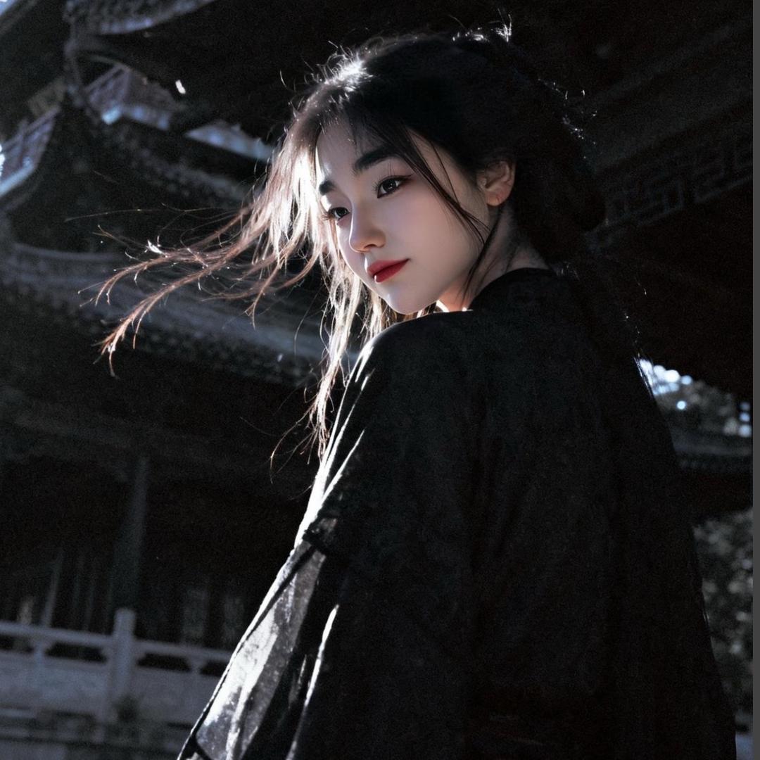03的巨蟹♋️