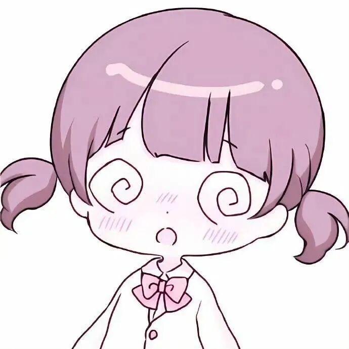 时.