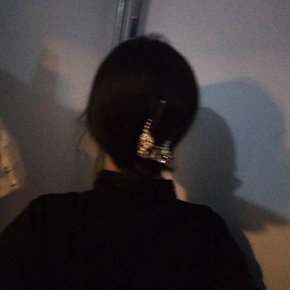 氧发堂联盟路店