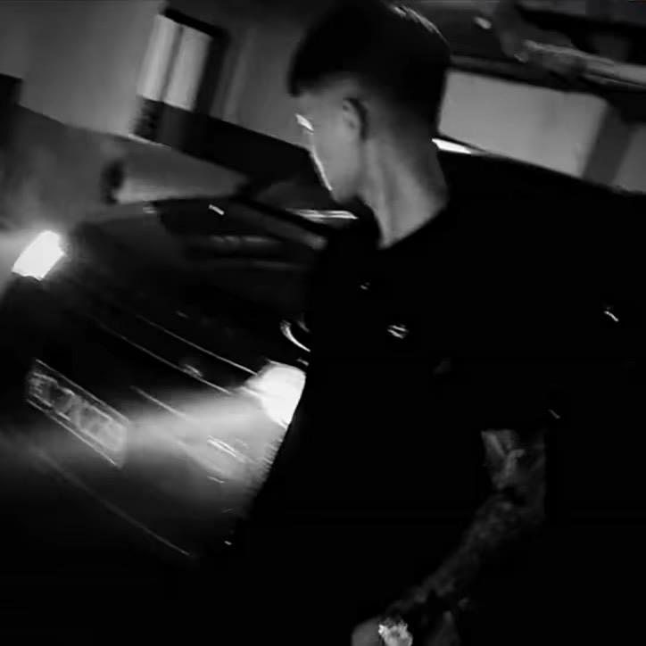 ㅤㅤㅤㅤㅤㅤㅤㅤ