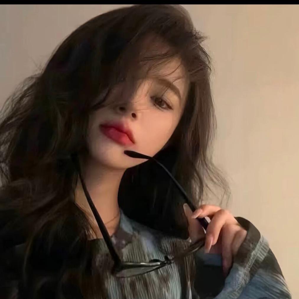 L❤️