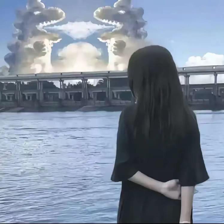 檀念🎊