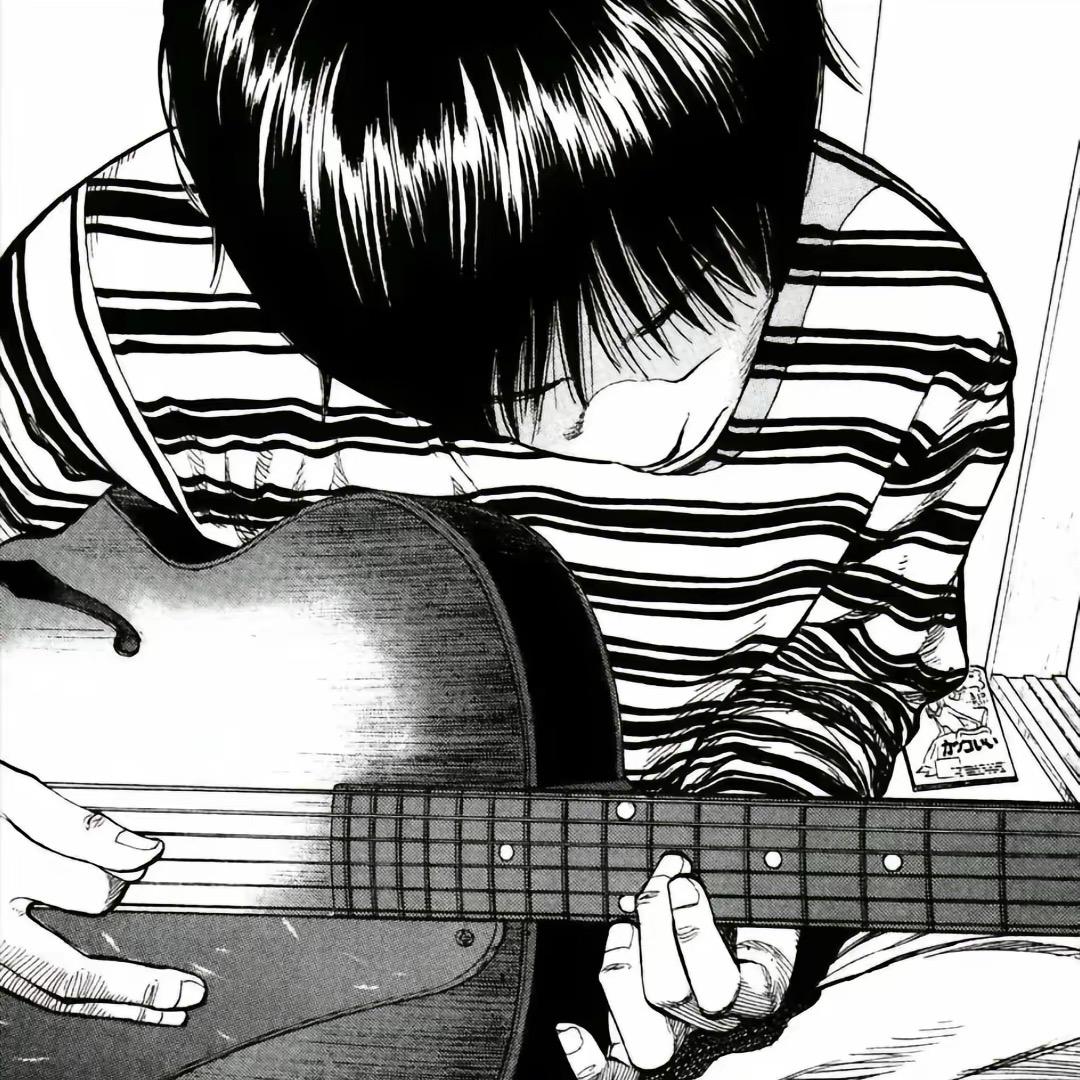 她总生病还爱哭