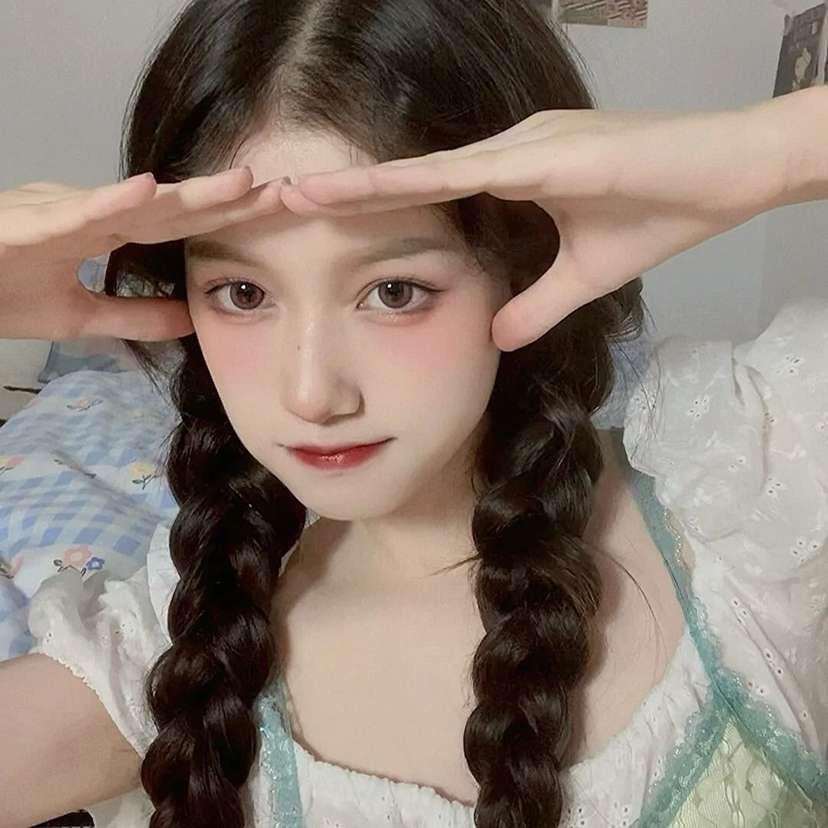 极致浪漫🥀