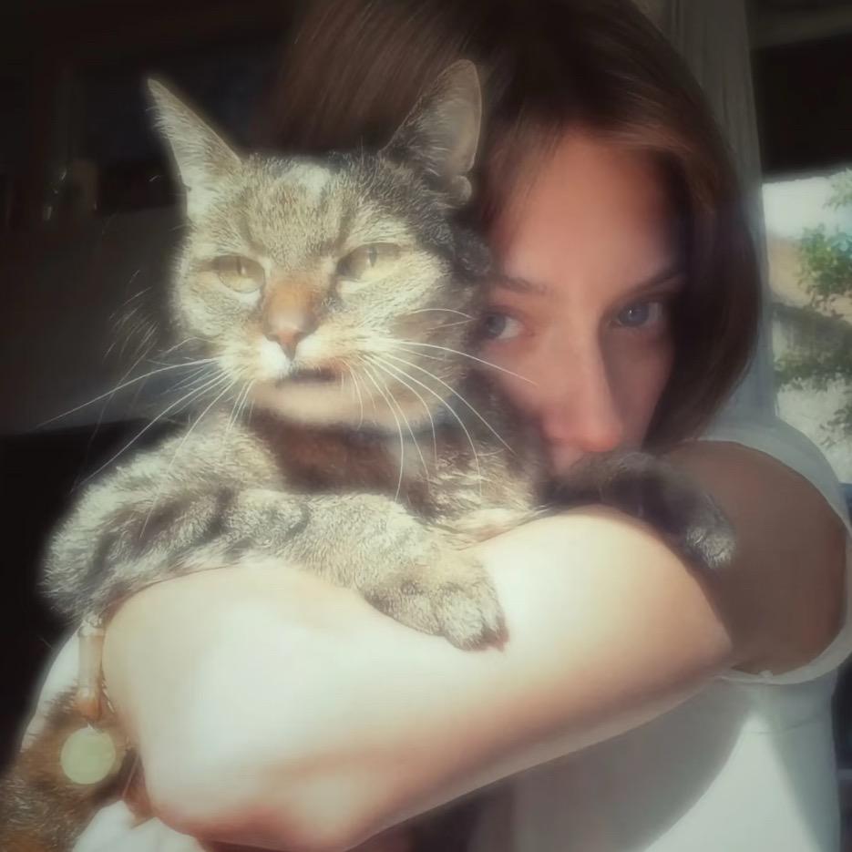 𝖅𝖚𝖑𝖆𝖘𝖒𝖆.