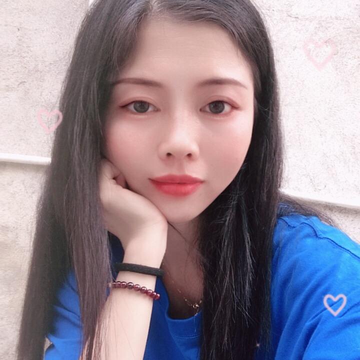 ꧁李꧂菇🕊娘⁴ృ༊