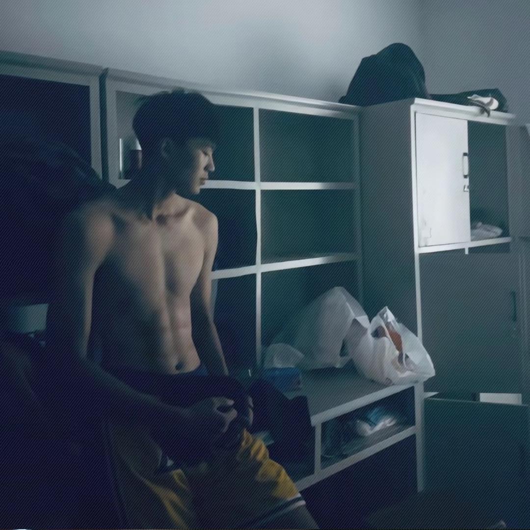 ba