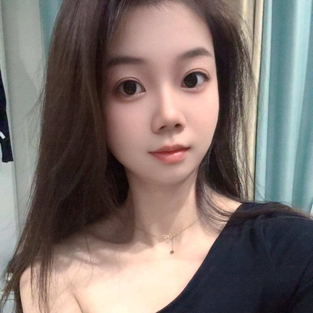 阿梦