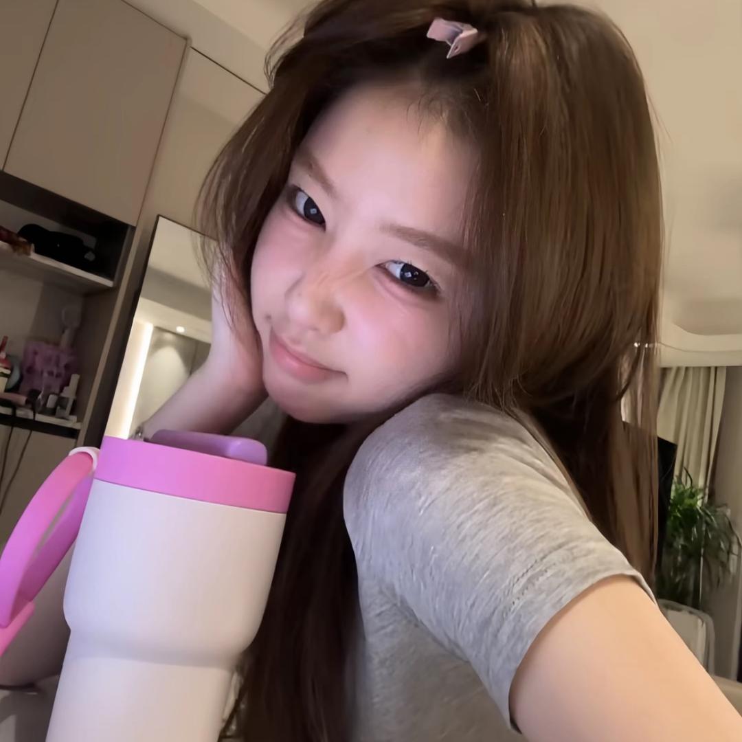 马蕊蕊·