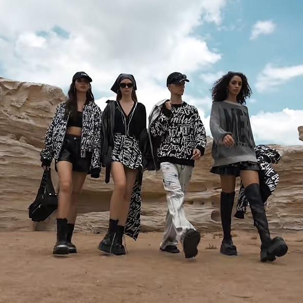 MET杭州湖滨in77店