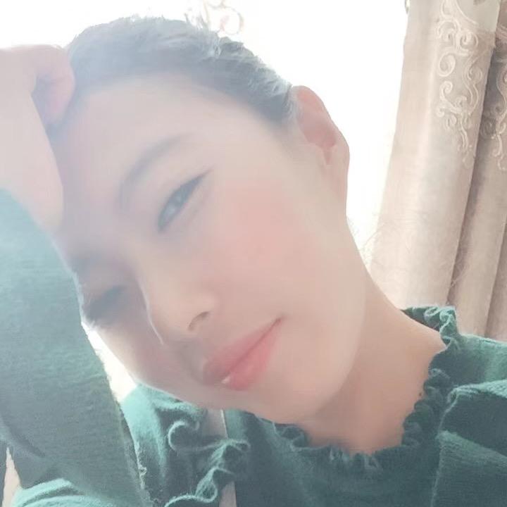 青烟细雨