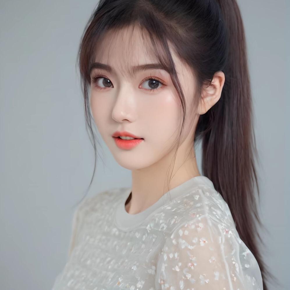 美美好物💋