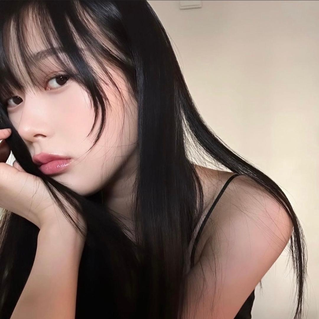 小岛（见过svt版）