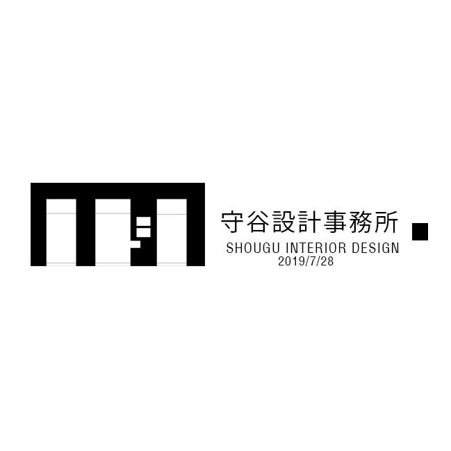 守谷室内设计工作室