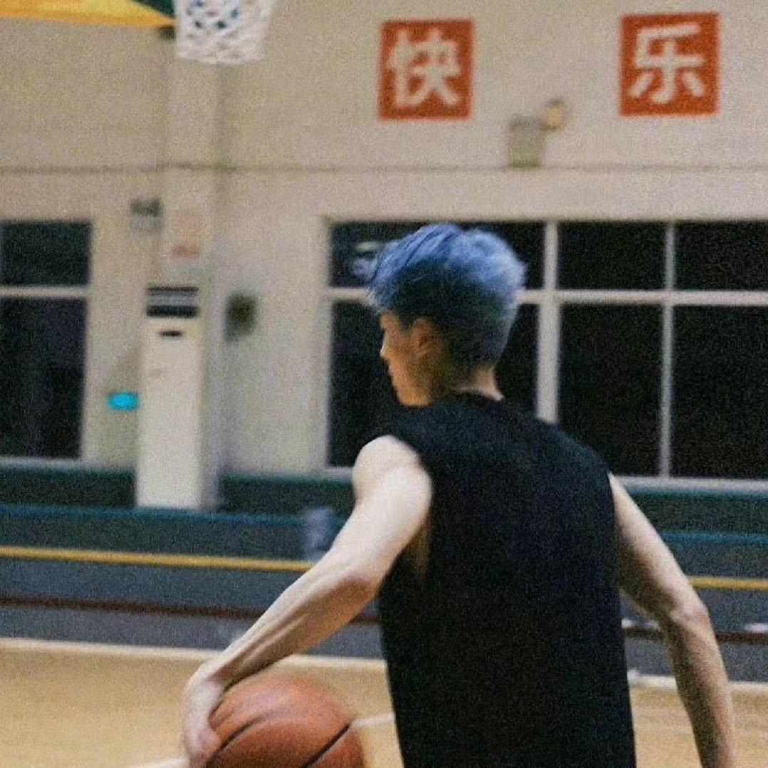 第一印象象