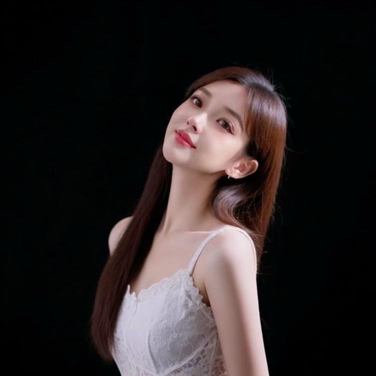 米 璐🌟