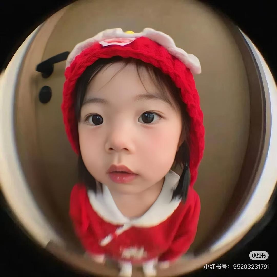 冉冉升起的太阳