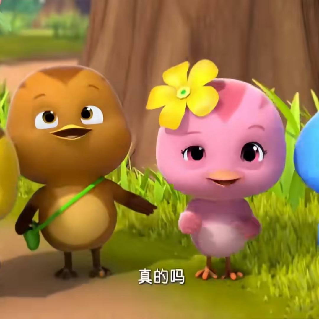 七八九，