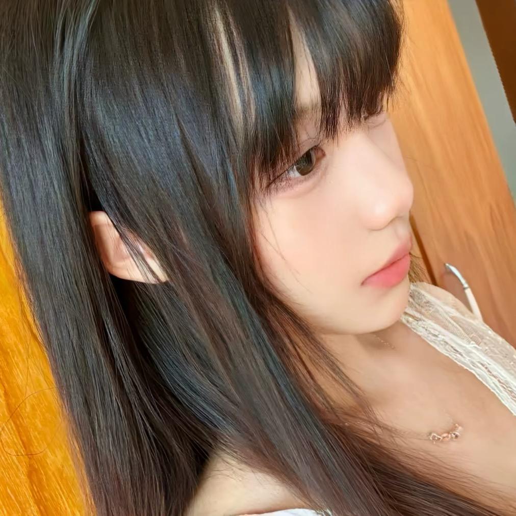小胡同-