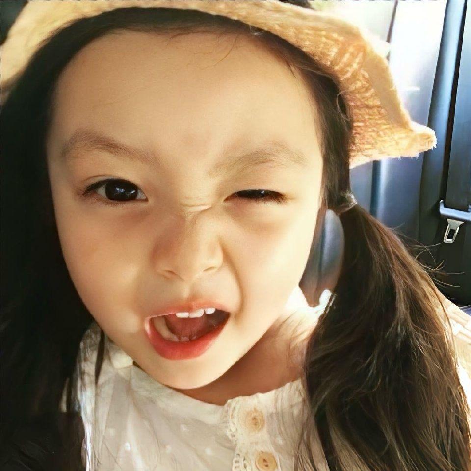 富贵的闲鱼🐟
