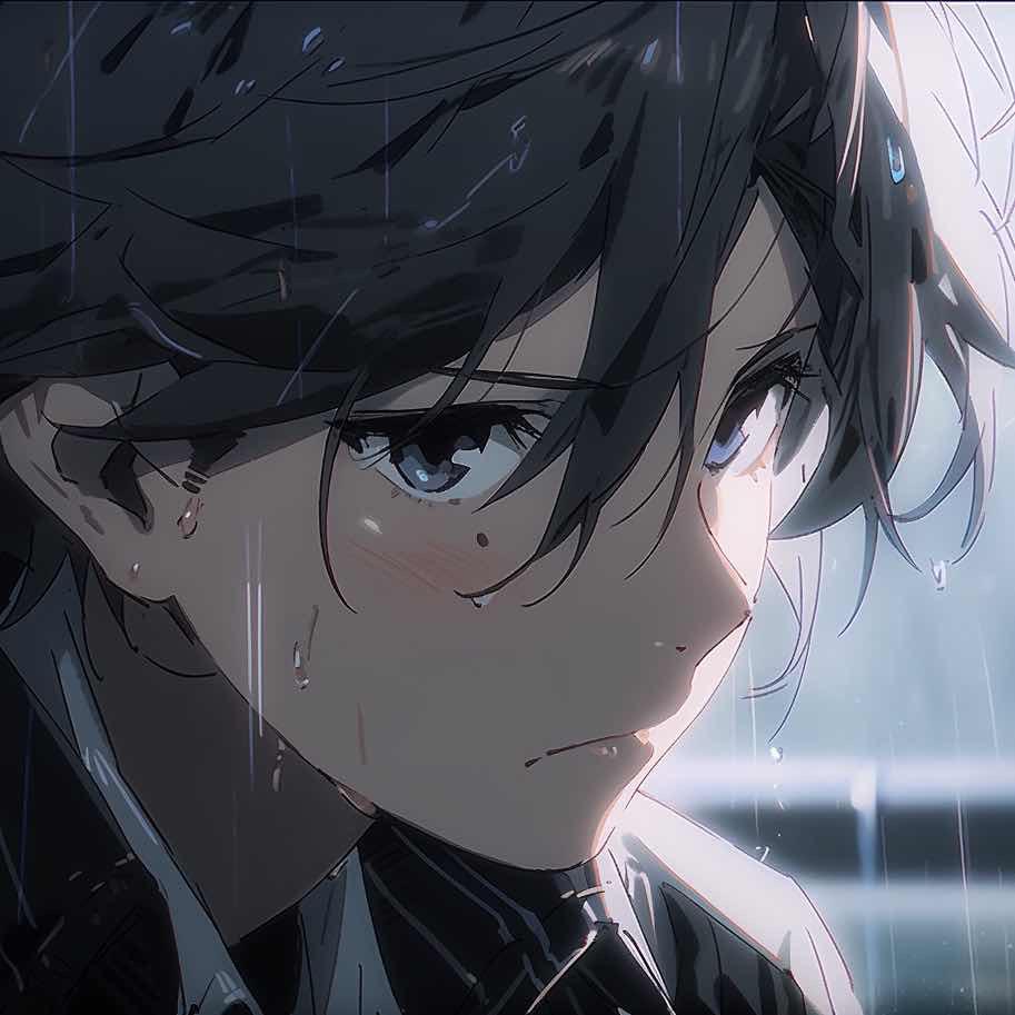 真一（三角洲行动）