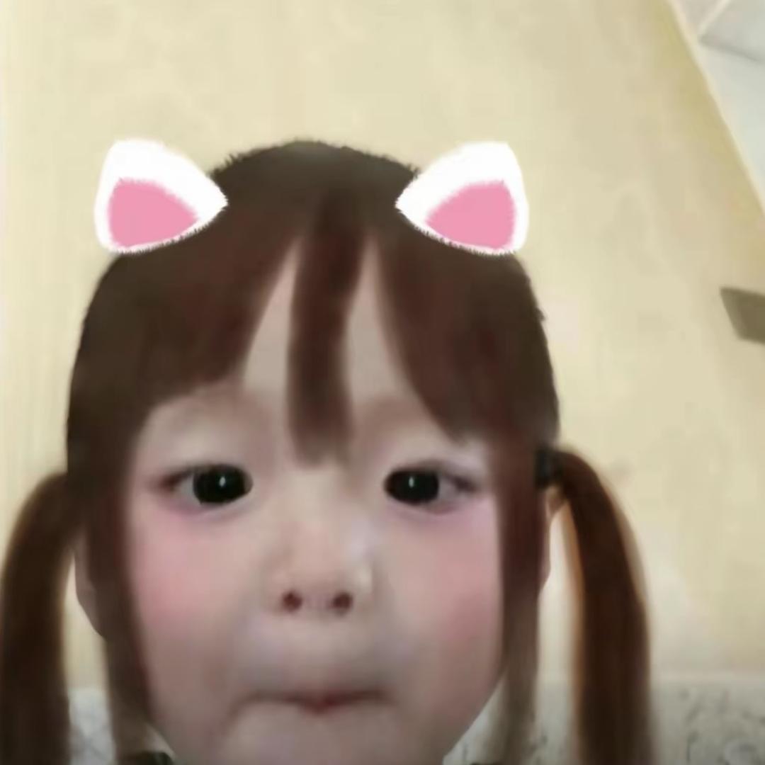 小羊星