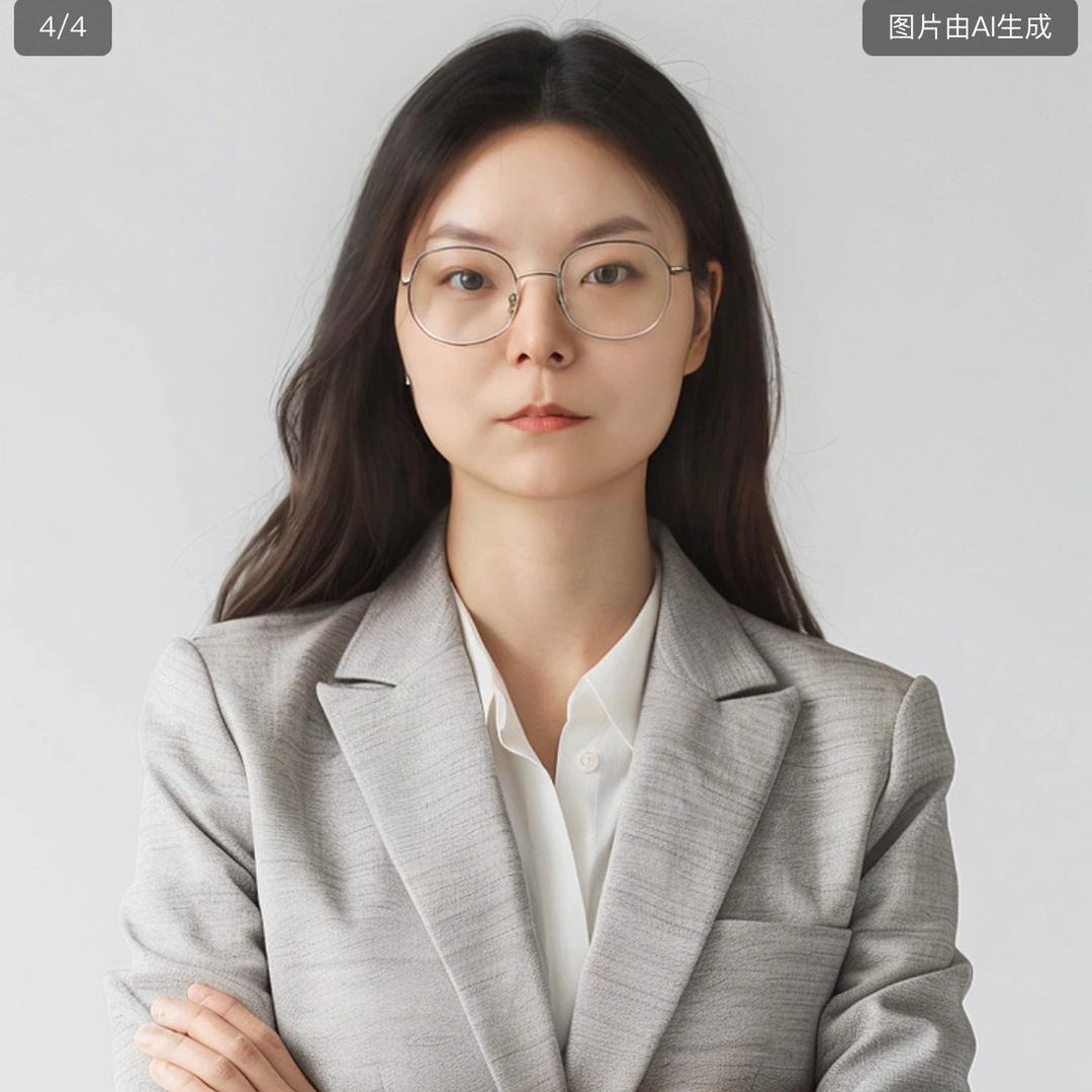 英语刘老师