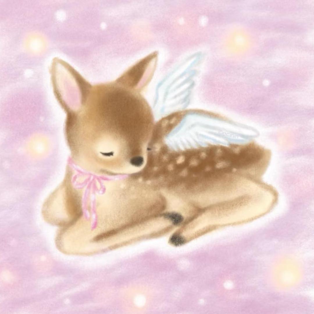 l'vemisu