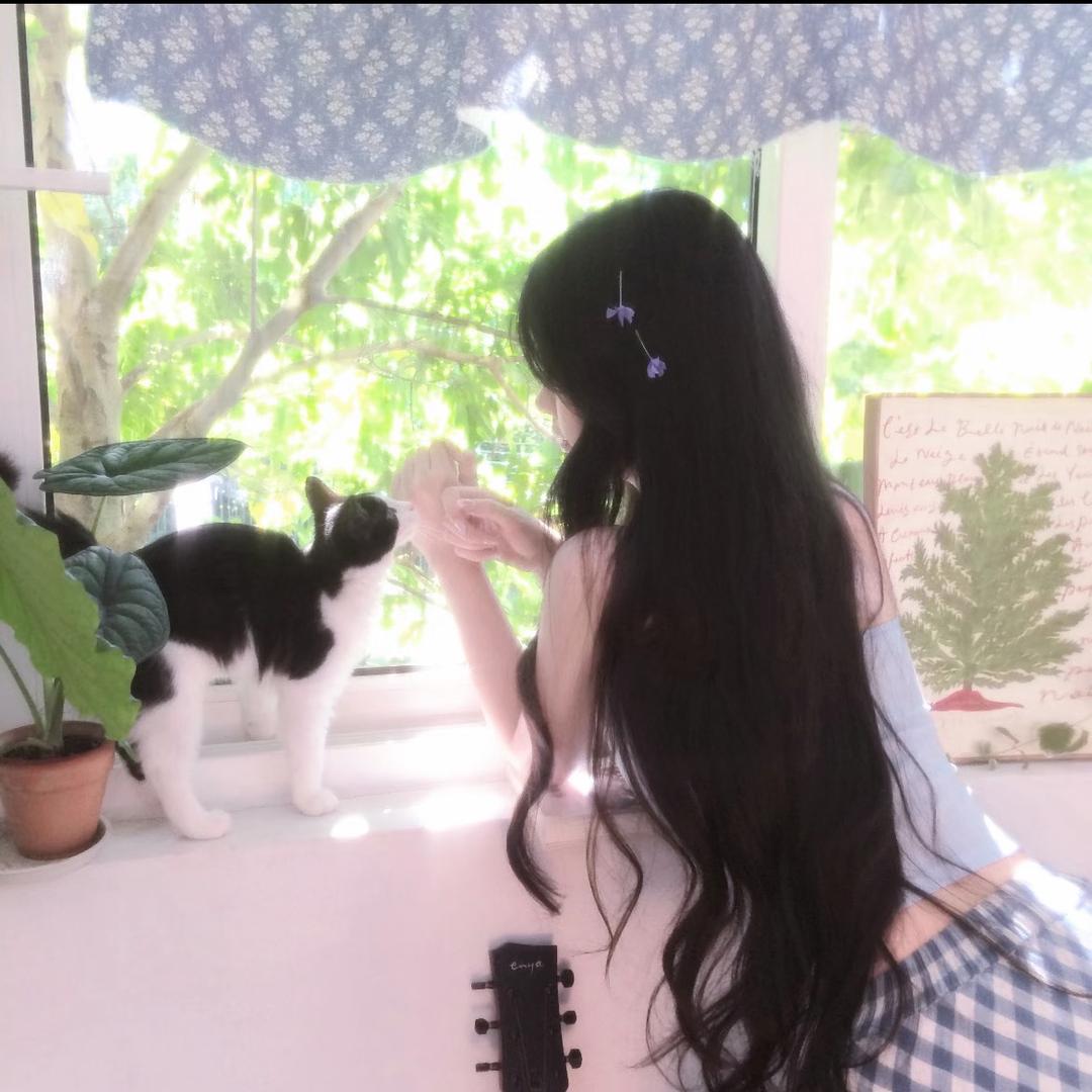 水果捞🍓