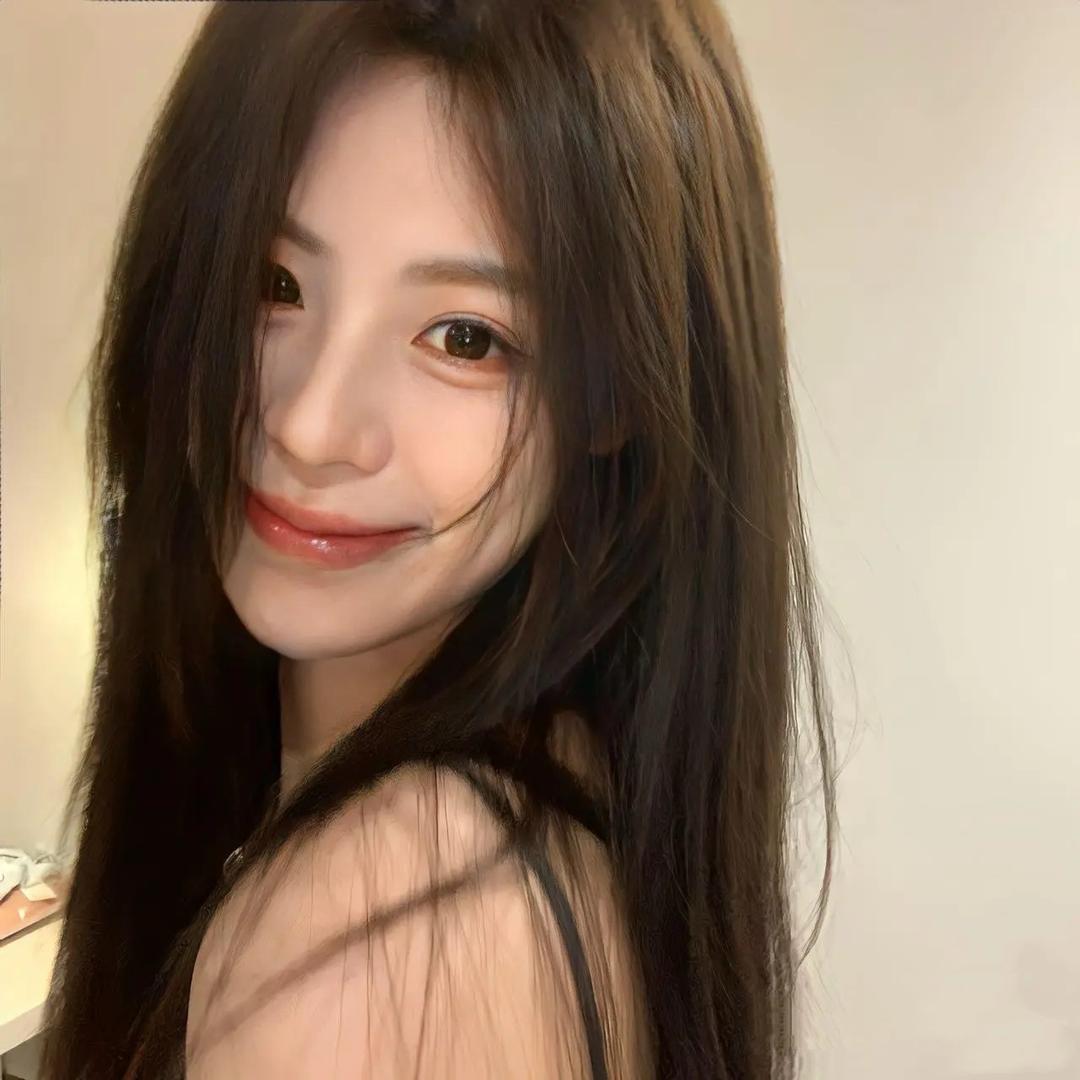 日系美女八嘎酱